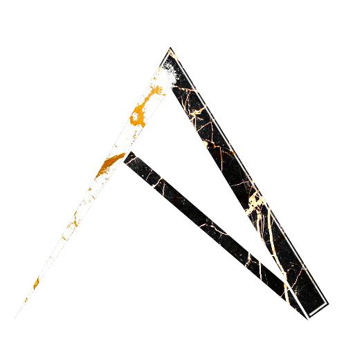 Altair